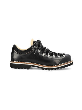 LUIS TRENKER | Chaussures traditionnelles LULEON