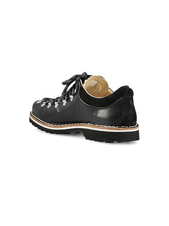 LUIS TRENKER | Chaussures traditionnelles LULEON