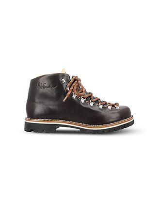 LUIS TRENKER | Chaussures traditionnelles LUPAUL