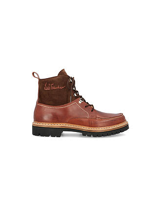 LUIS TRENKER | Chaussures traditionnelles LUTINDAROS