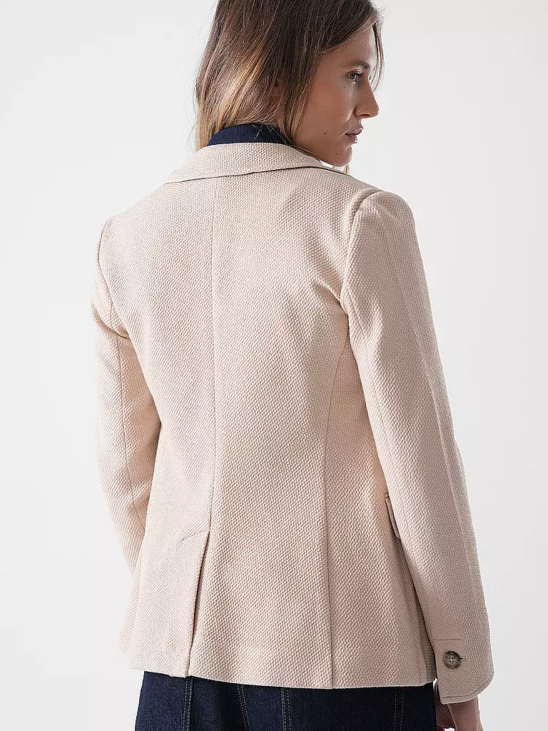 LUIS TRENKER | Blazer LURABEA | 