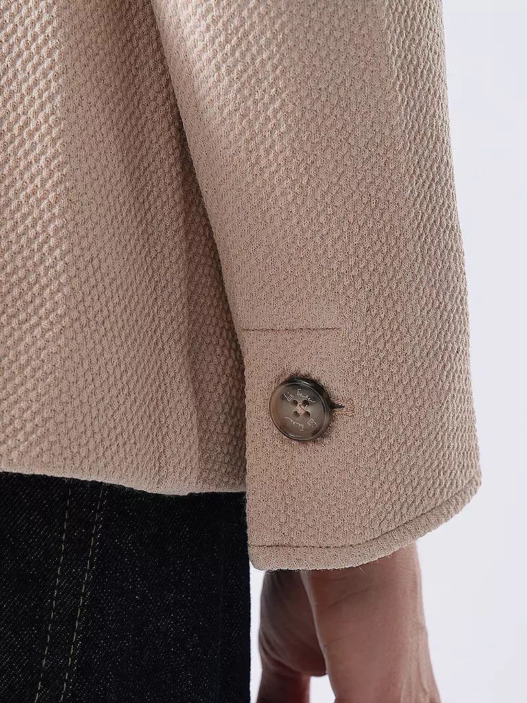 LUIS TRENKER | Blazer LURABEA | 
