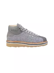 LUIS TRENKER | Boots LUGIONATA | Gris