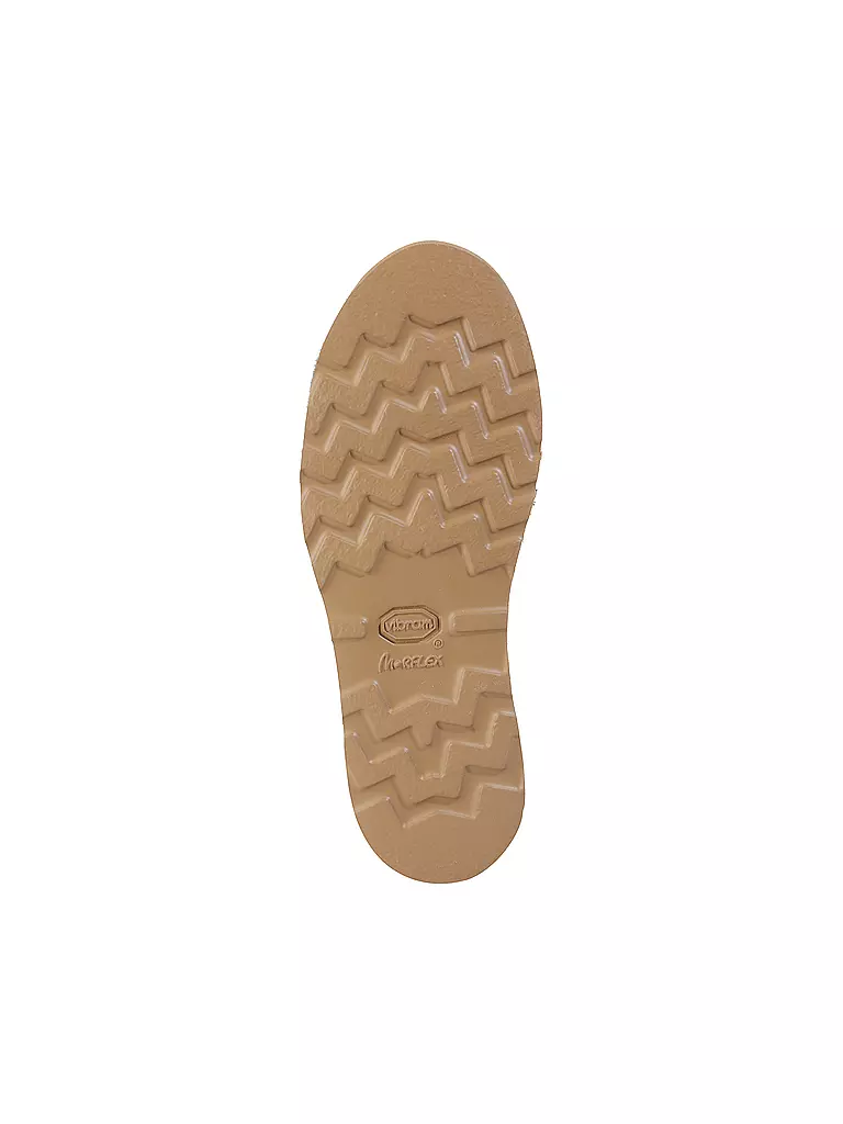 LUIS TRENKER | Boots LUGIONATA | 