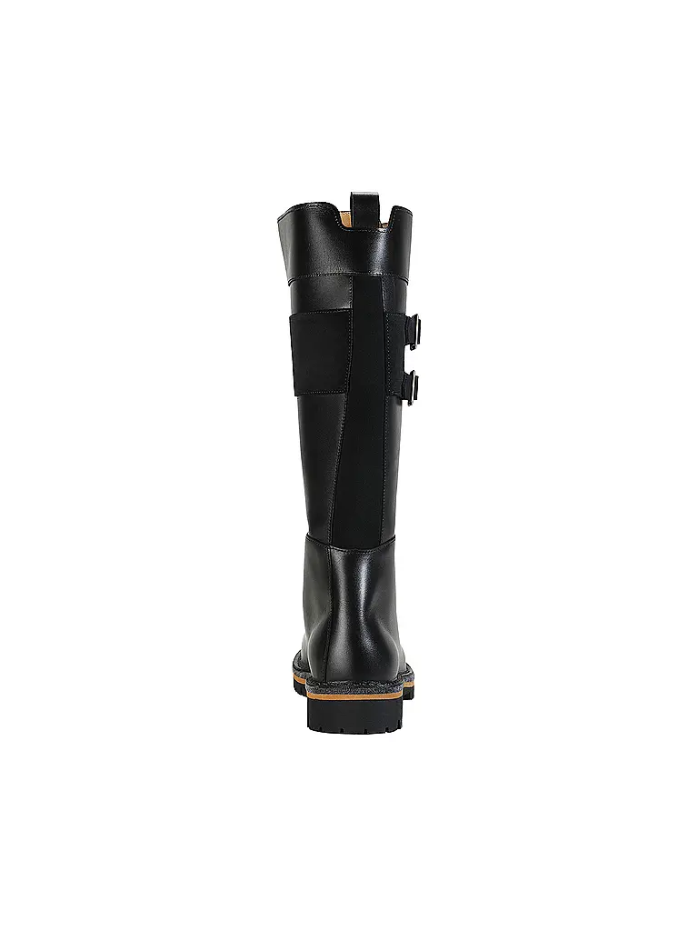 LUIS TRENKER | Bottes LUTINA | 