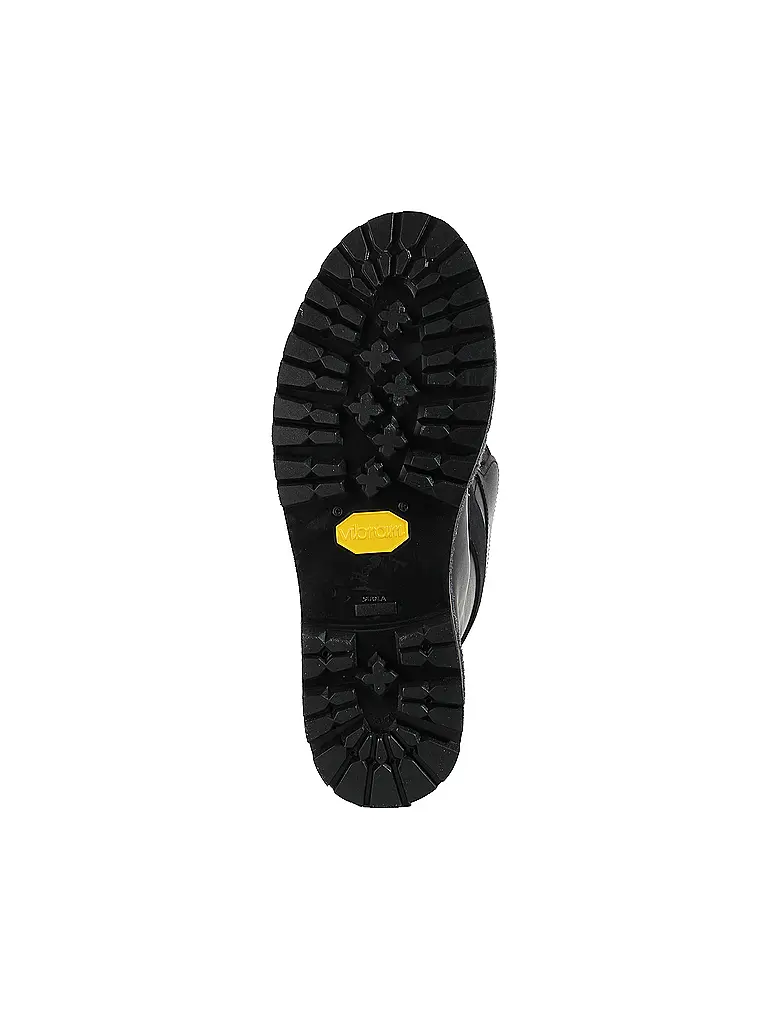 LUIS TRENKER | Bottes LUTINA | 