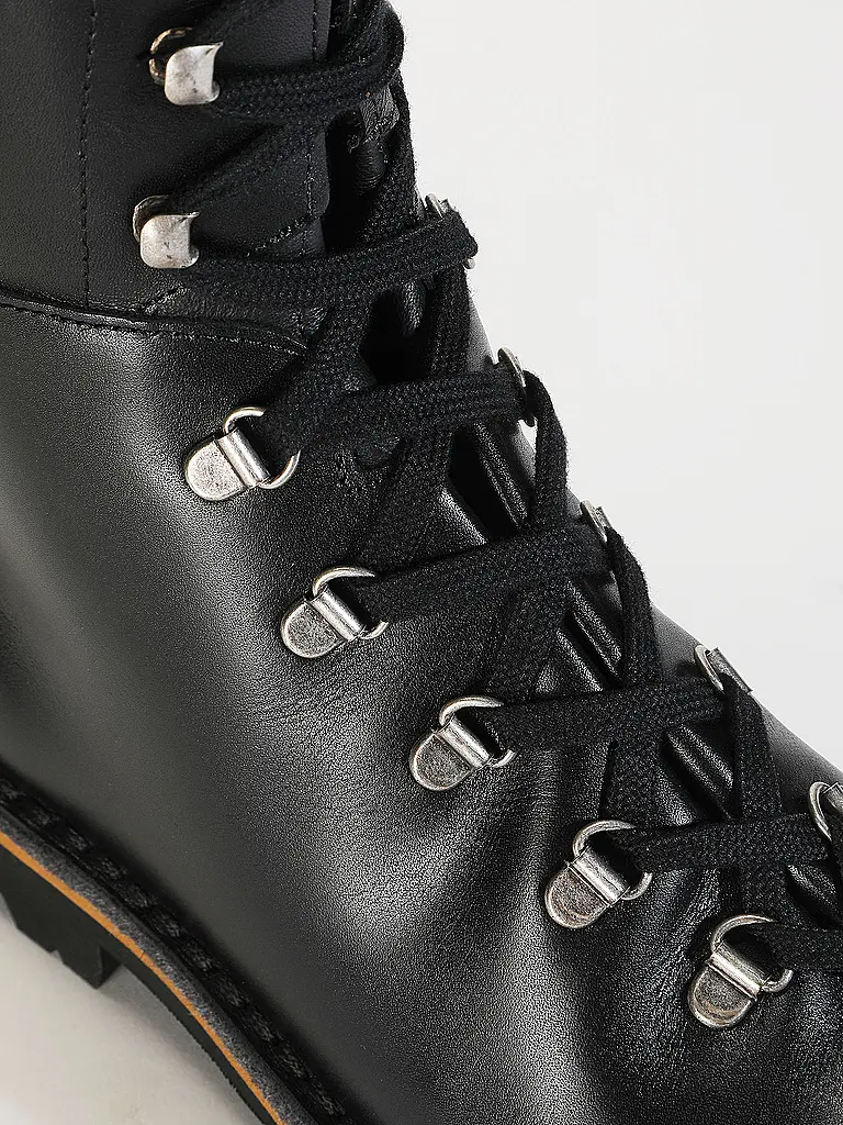 LUIS TRENKER | Bottes LUTINA | 