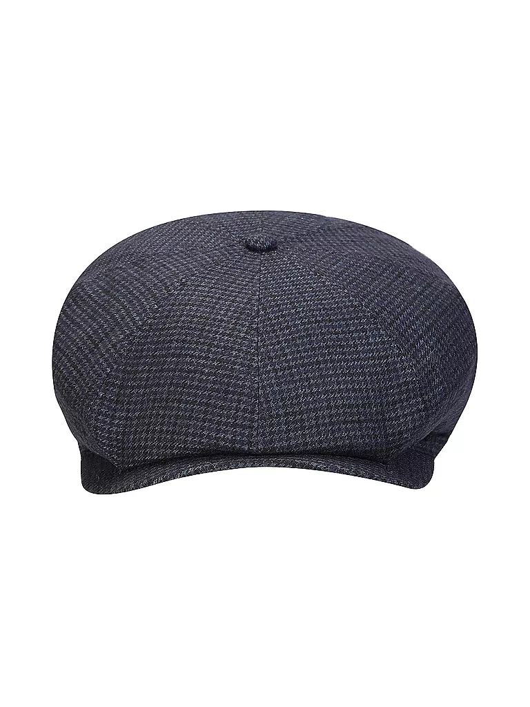 LUIS TRENKER | Casquette - Schirmmütze LUONDIS | 