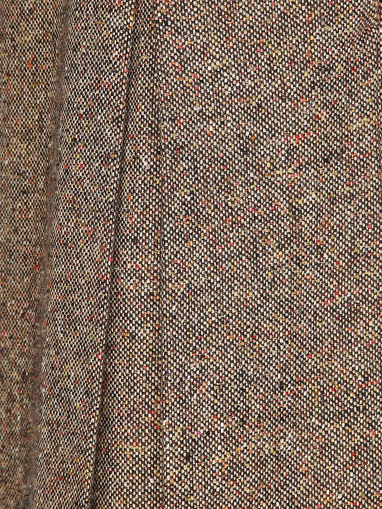 LUIS TRENKER | Pantalon LULILIBETH 7/8 | 