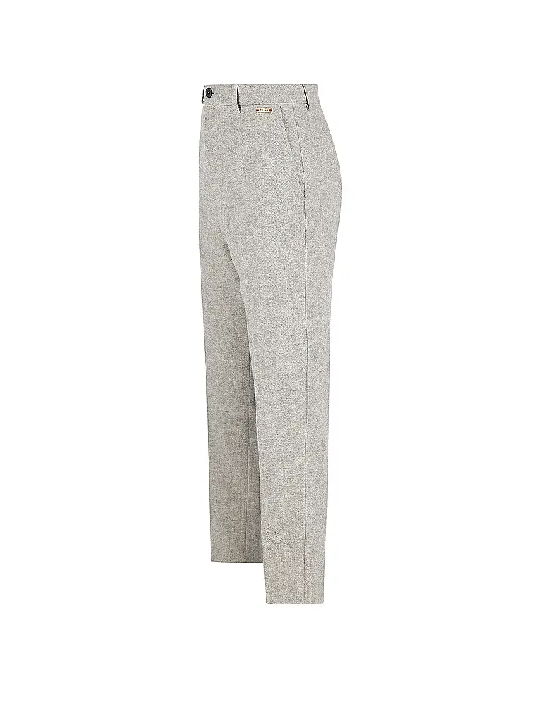 LUIS TRENKER | Pantalon traditionnel LUBOGI | 