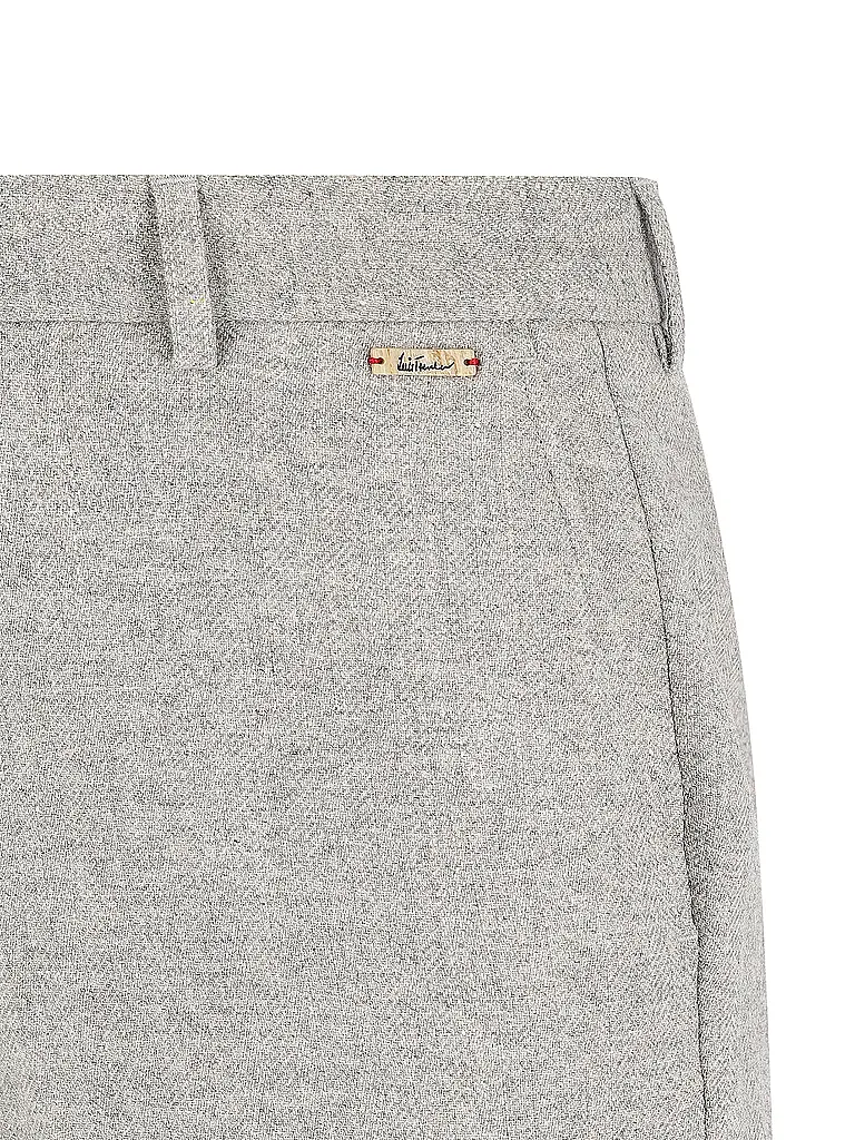 LUIS TRENKER | Pantalon traditionnel LUBOGI | 