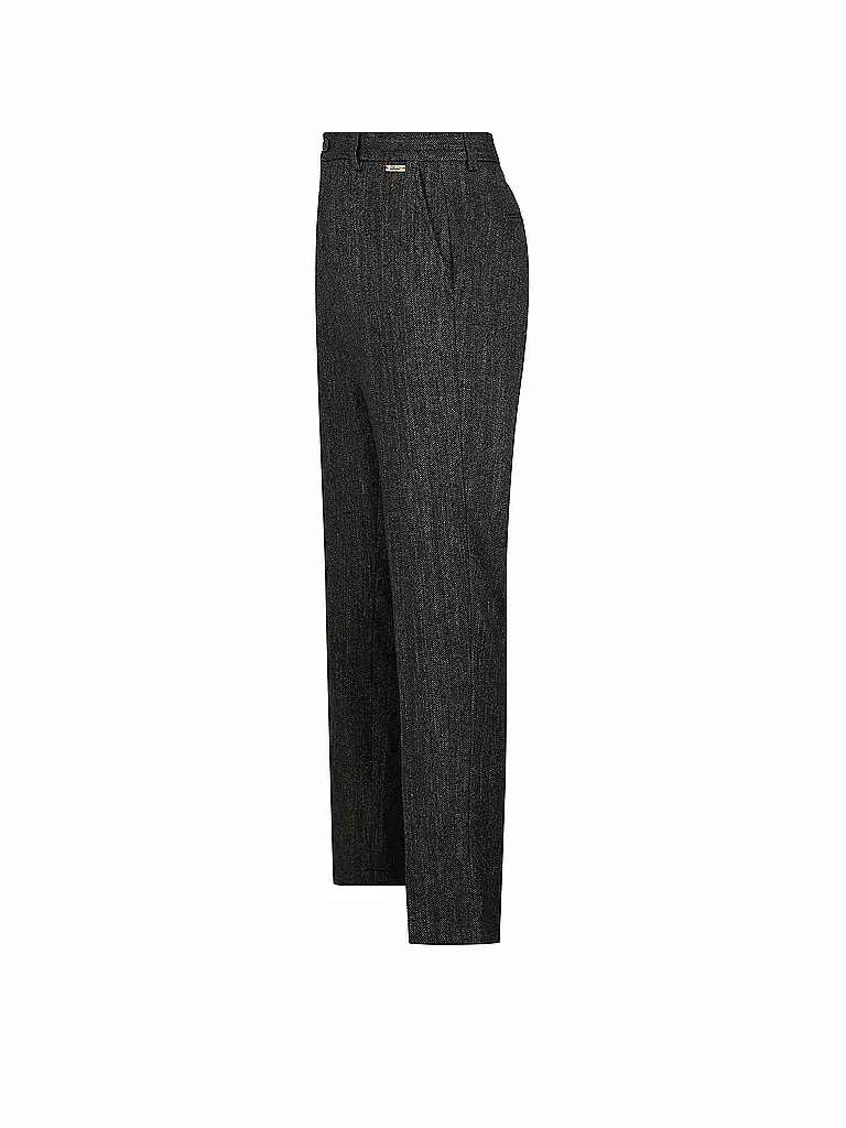 LUIS TRENKER | Pantalon traditionnel LUBOGI | 