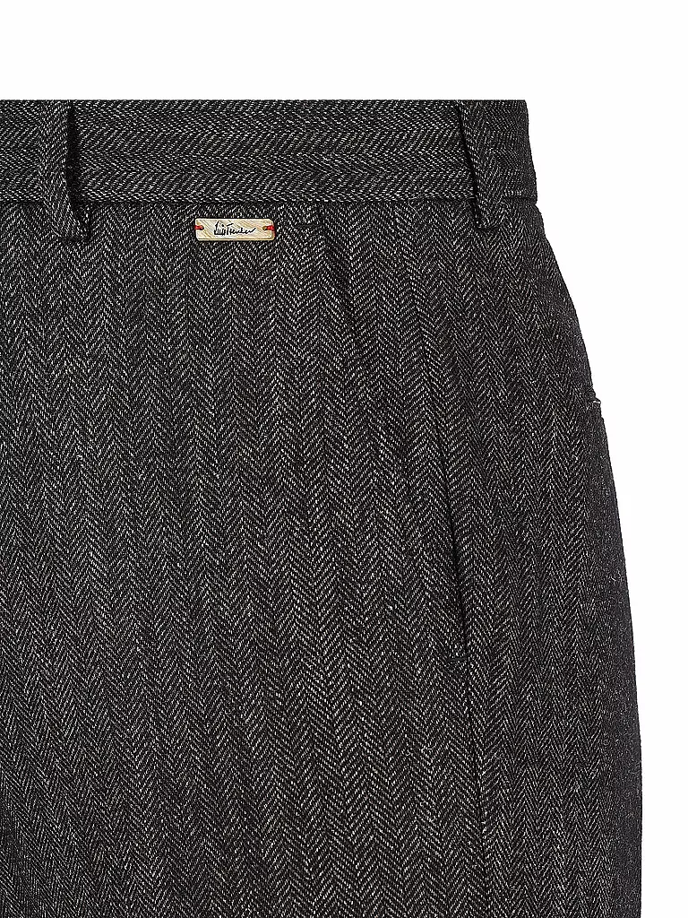 LUIS TRENKER | Pantalon traditionnel LUBOGI | 