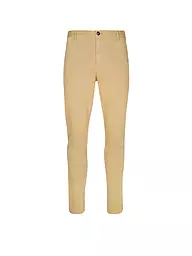 LUIS TRENKER | Trachtenhose LUBONO | Marron clair