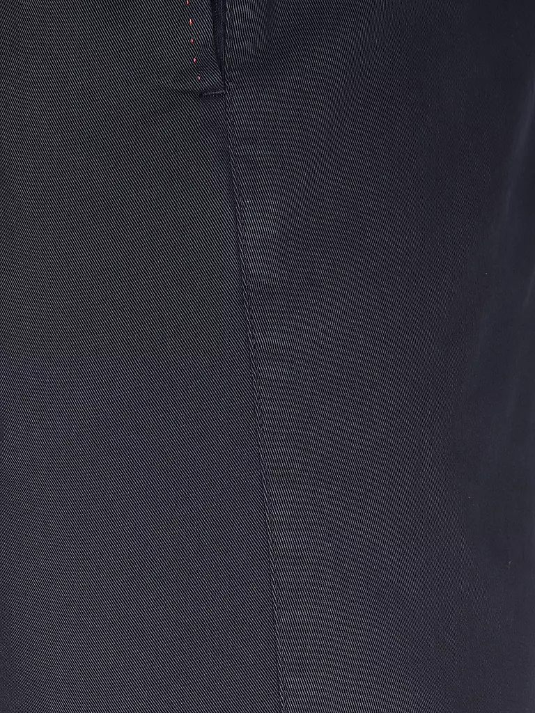 LUIS TRENKER | Pantalon traditionnel LUBONO | Bleu