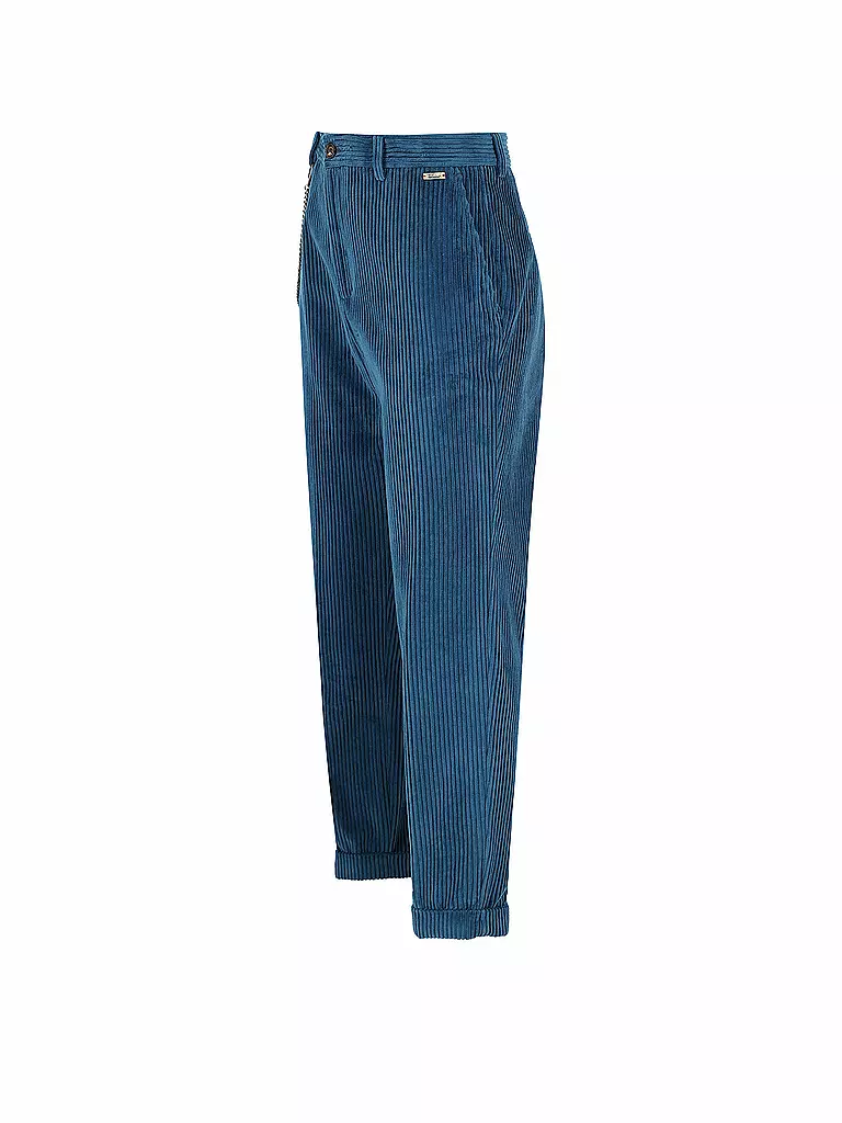 LUIS TRENKER | Pantalon traditionnel LUBRUNEU | 