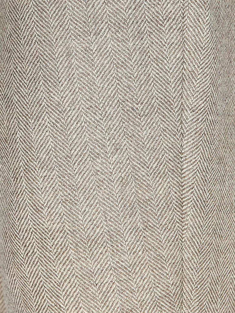 LUIS TRENKER | Pantalon traditionnel LUSRANISLAUS | 