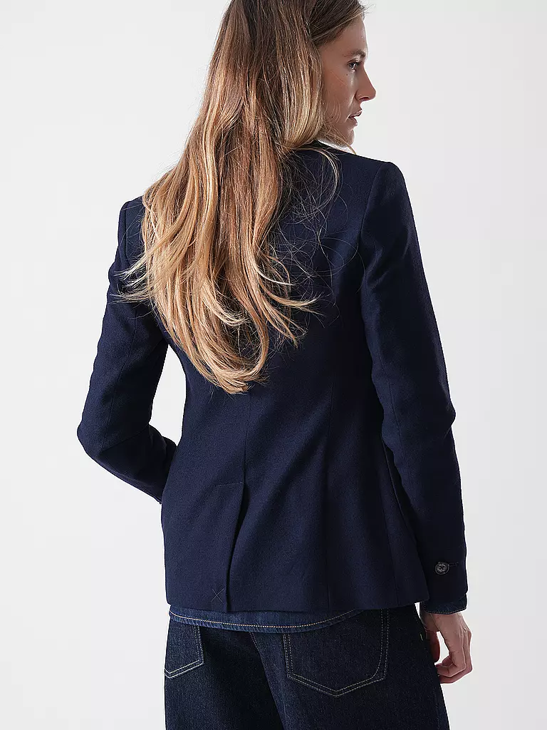 LUIS TRENKER | Trachtenblazer LURANIA | 