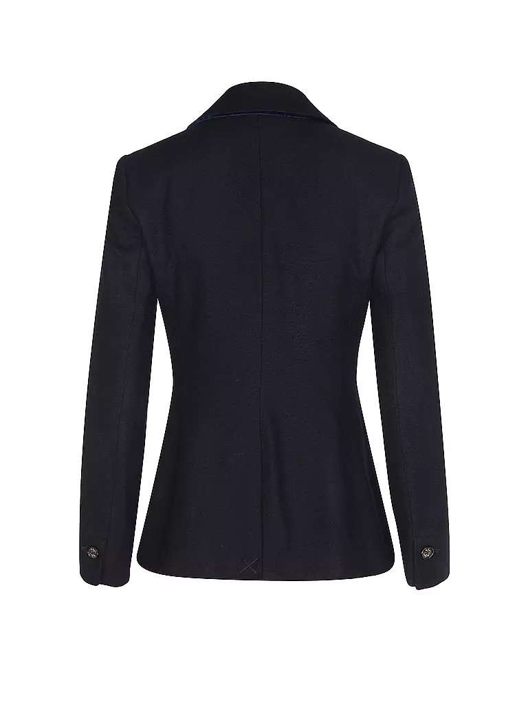 LUIS TRENKER | Trachtenblazer LURANIA | 