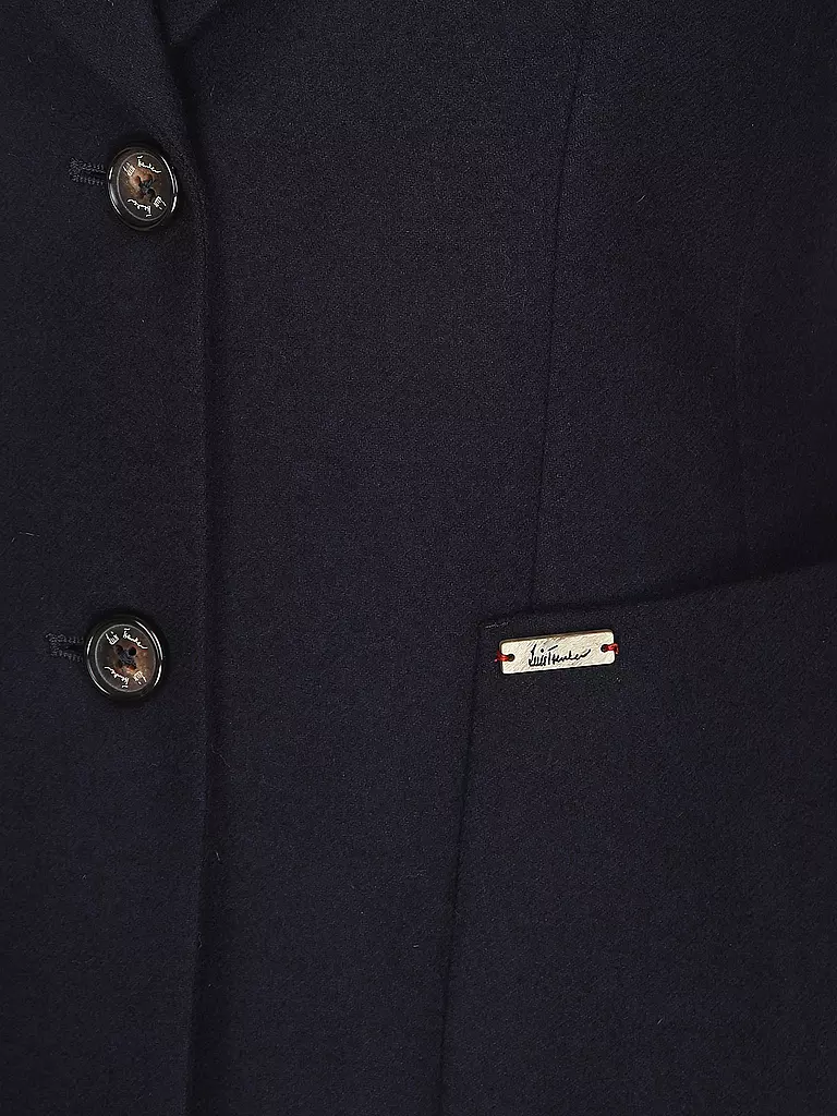 LUIS TRENKER | Trachtenblazer LURANIA | 