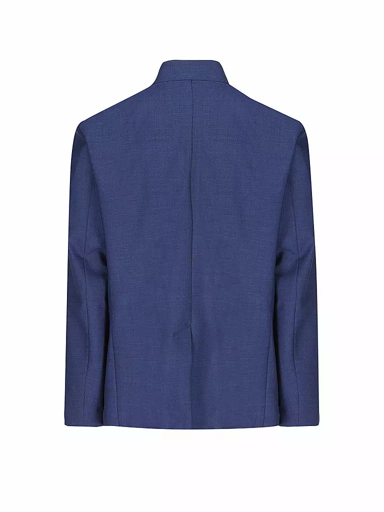 LUIS TRENKER | Trachtensakko LUSANDRO COOL WOOL | 