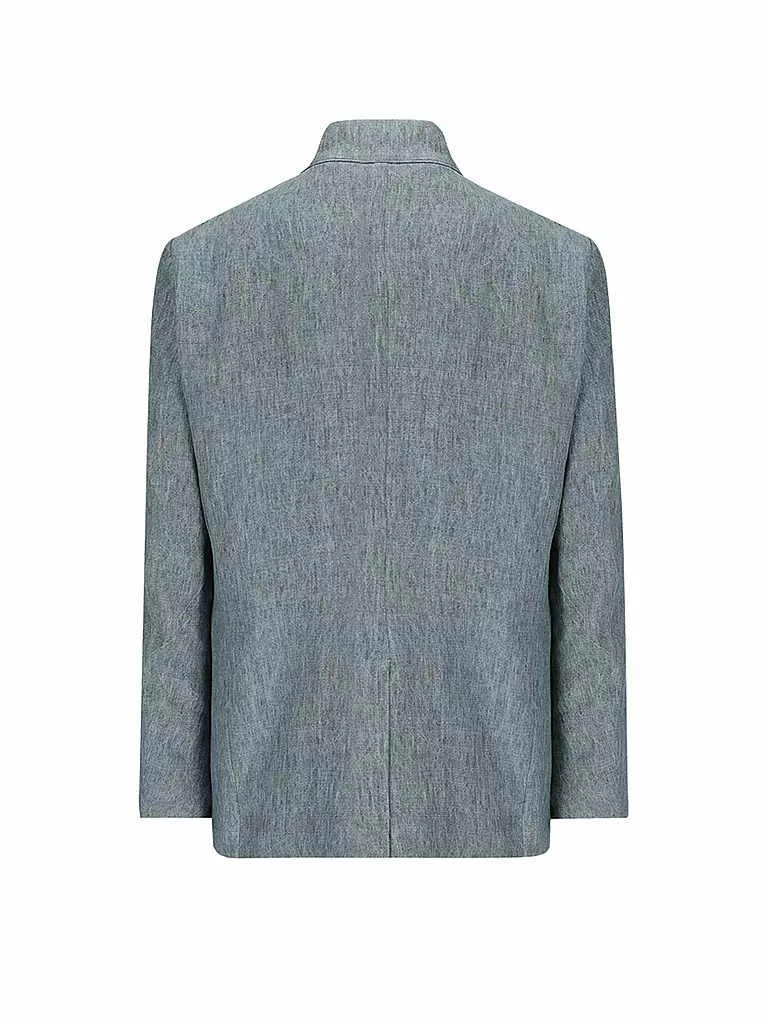 LUIS TRENKER | Veste de costume traditionnelle LUSANDRETTO EN LIN | 