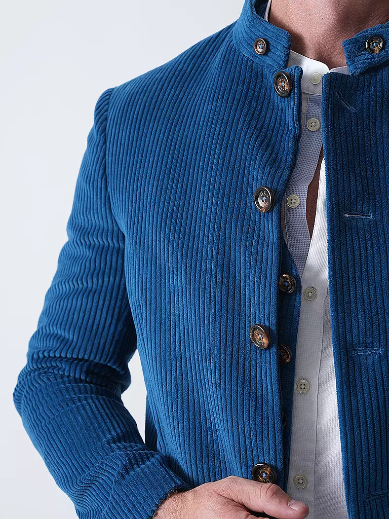 LUIS TRENKER | Veste de costume traditionnelle LUSANDRO | 