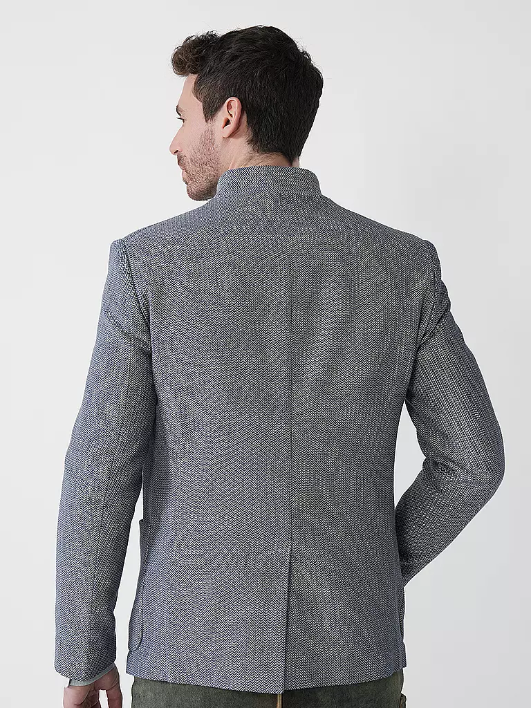 LUIS TRENKER | Veste de costume traditionnelle LUSANDRO | 