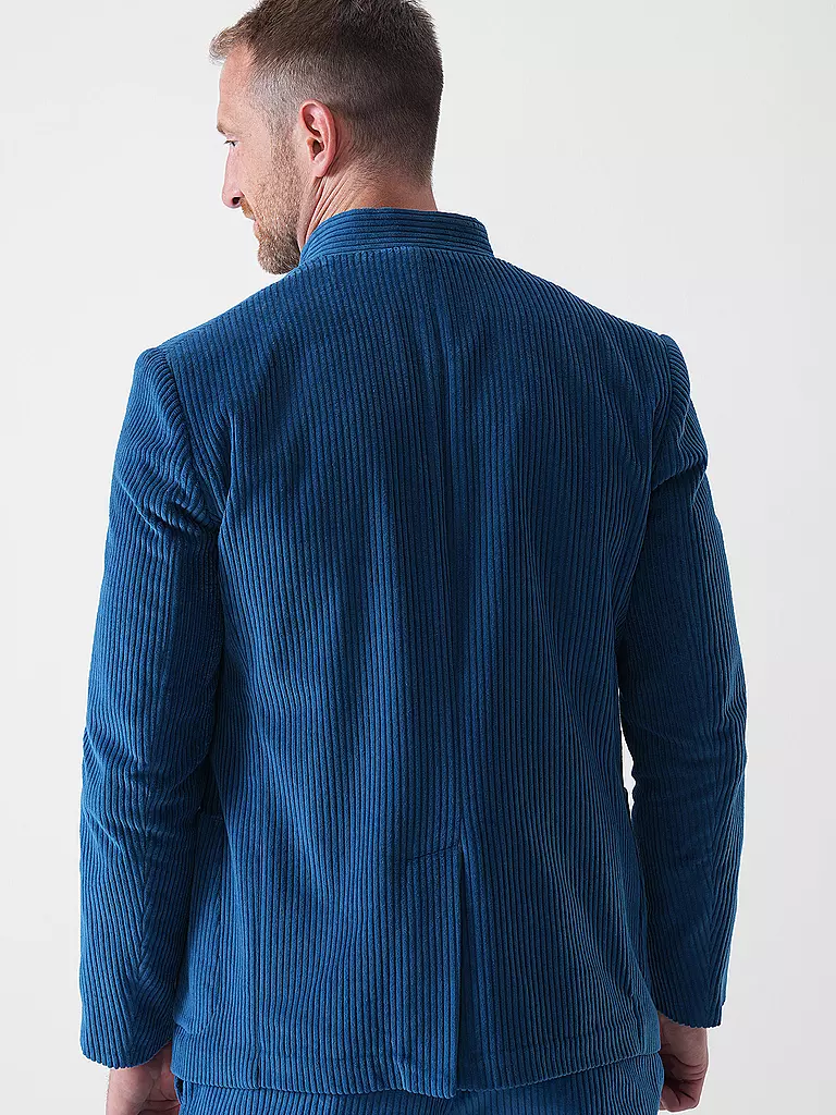 LUIS TRENKER | Veste de costume traditionnelle LUSANDRO | 