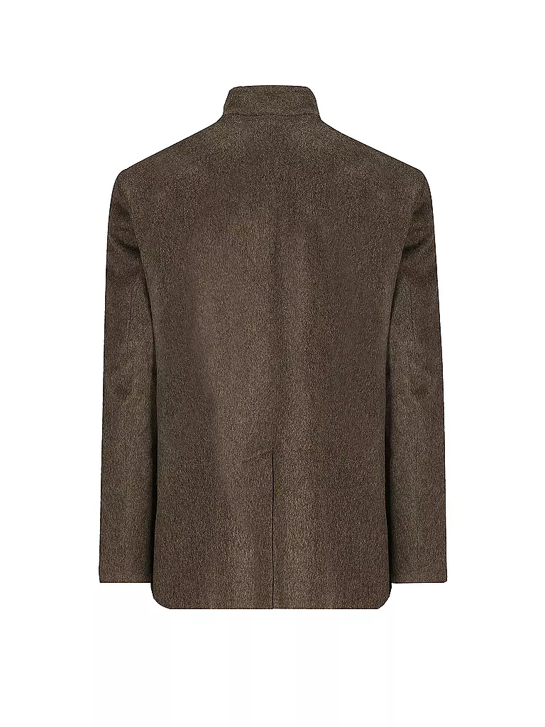 LUIS TRENKER | Veste de costume traditionnelle LUSANDRO | 