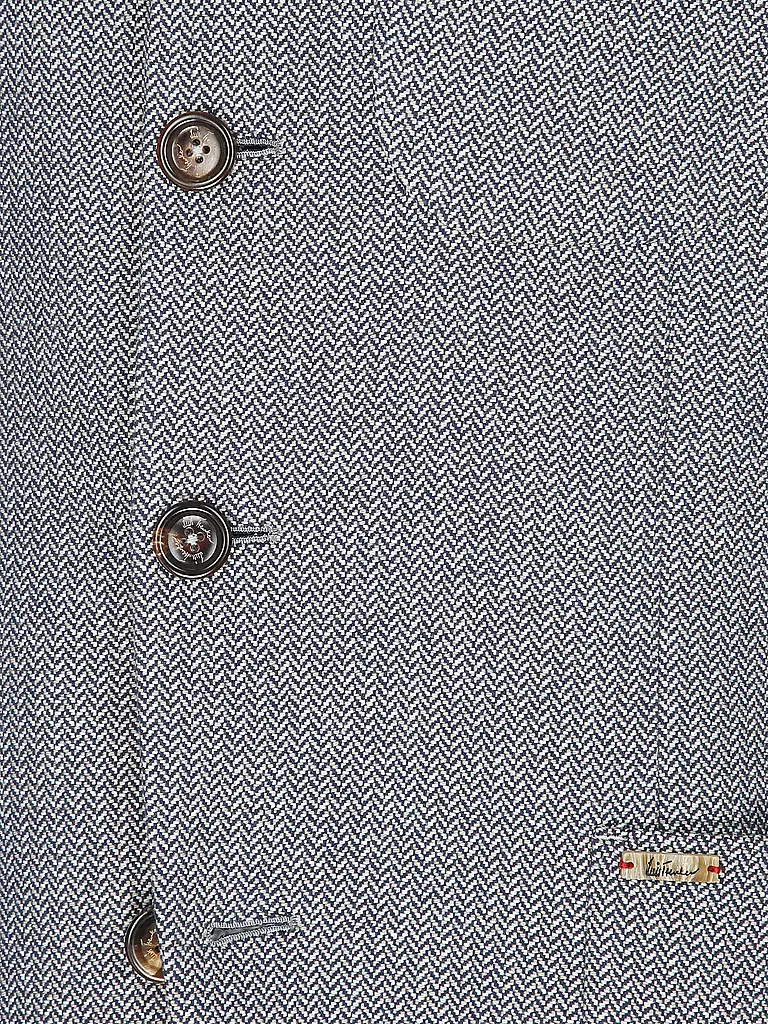 LUIS TRENKER | Veste de costume traditionnelle LUSANDRO | 
