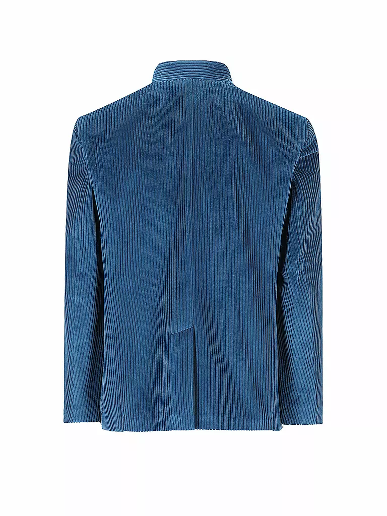 LUIS TRENKER | Veste de costume traditionnelle LUSANDRO | 