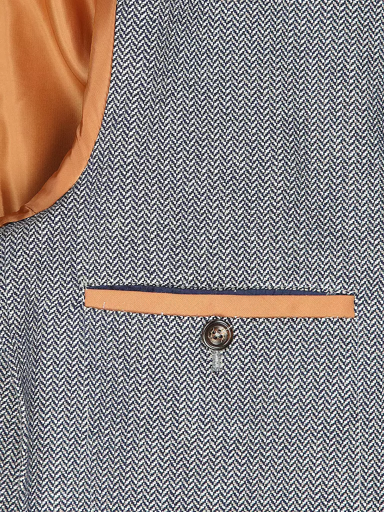 LUIS TRENKER | Veste de costume traditionnelle LUSANDRO | 