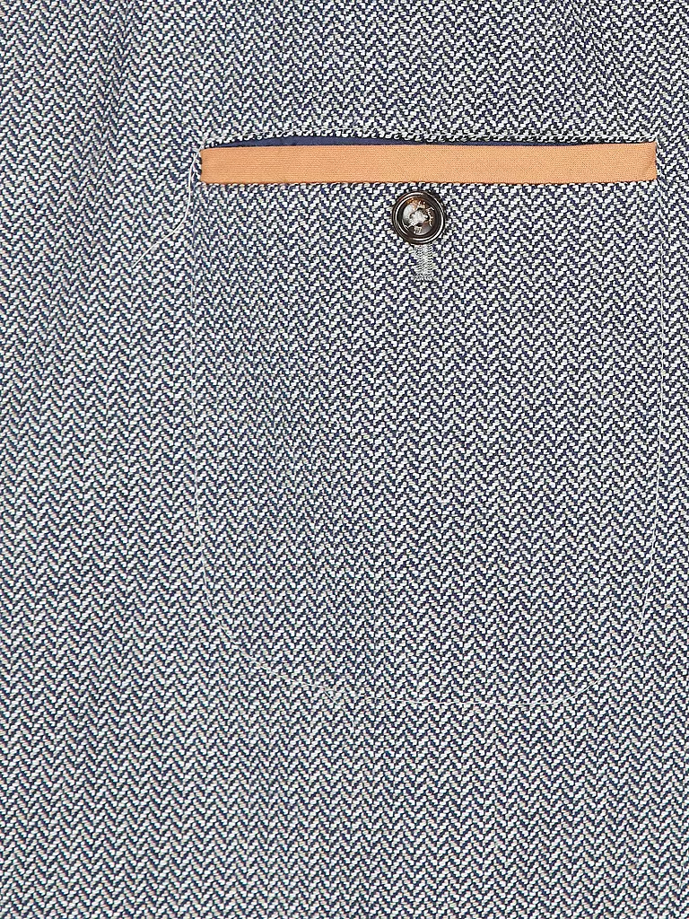 LUIS TRENKER | Veste de costume traditionnelle LUSANDRO | 