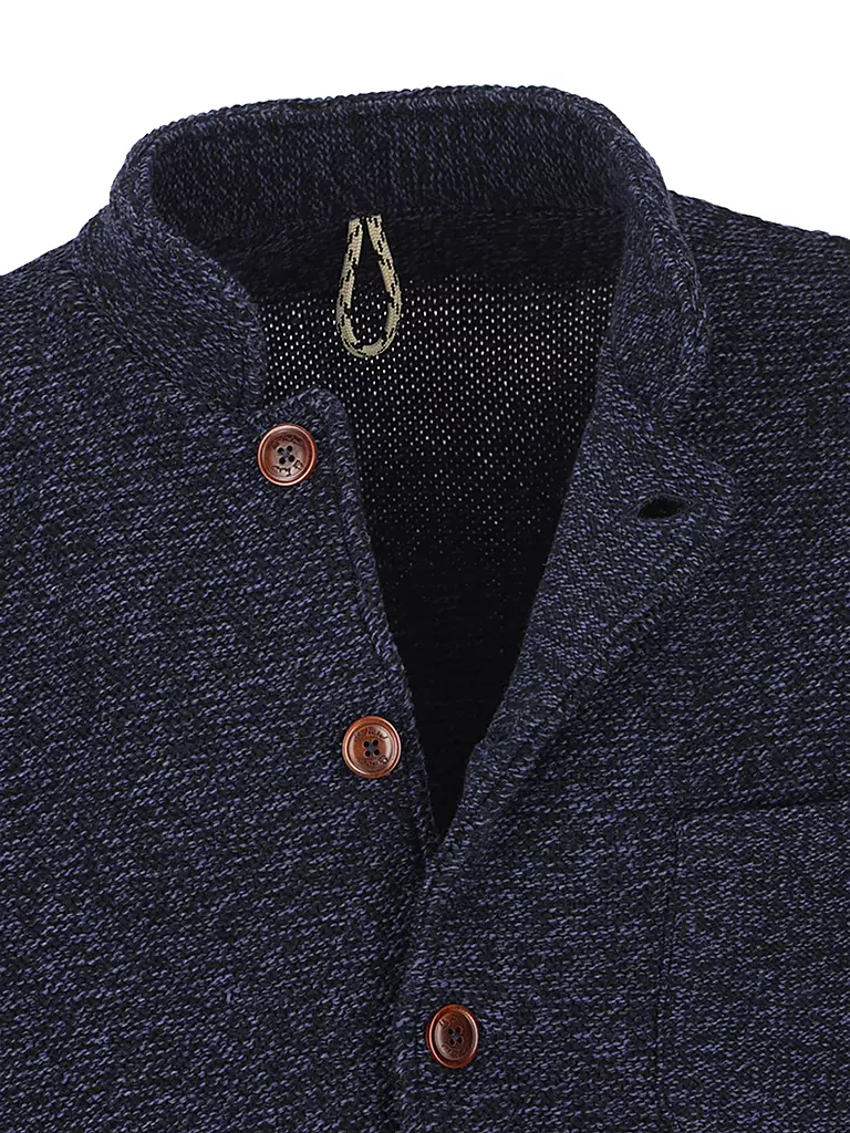 LUIS TRENKER | Veste de costume traditionnelle LUWAINER | 