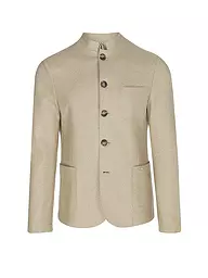 LUIS TRENKER | Veste traditionnelle LUIGIS | Beige