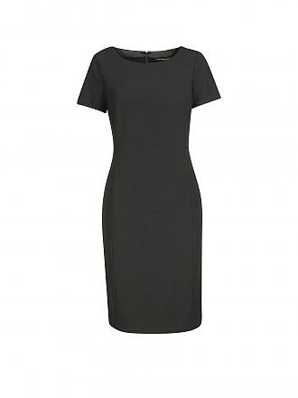 LUISA CERANO | Robe