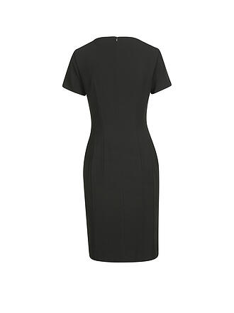 LUISA CERANO | Robe