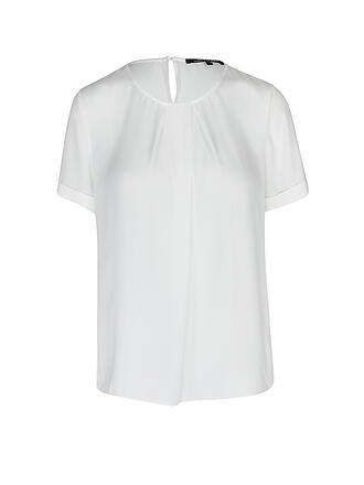 LUISA CERANO | T-shirt blouse