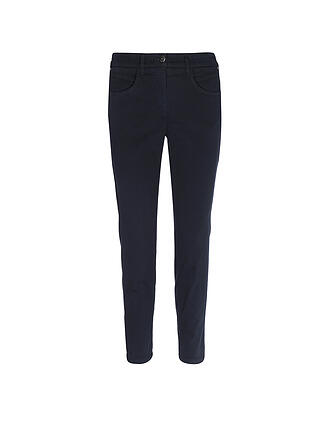 LUISA CERANO | Pantalon Skinny Fit 7/8