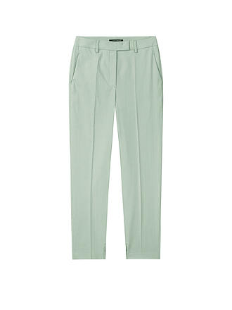 LUISA CERANO | Produktname: Pantalon business