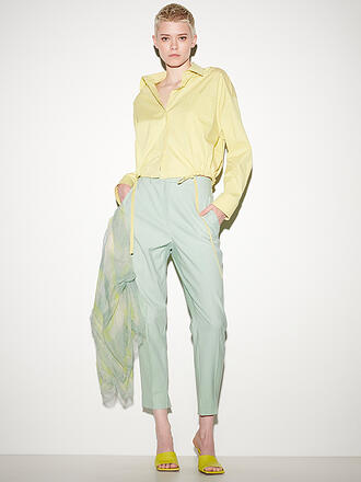 LUISA CERANO | Produktname: Pantalon business