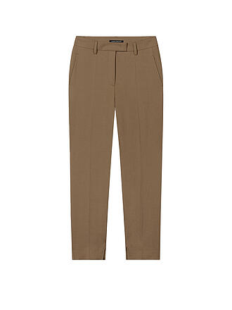LUISA CERANO | Pantalon de tailleur