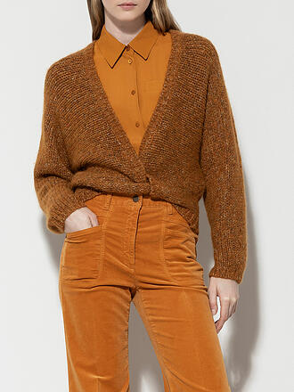 LUISA CERANO | Cardigan