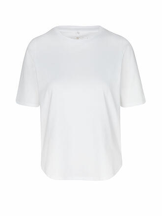 LUISA CERANO | T-shirt