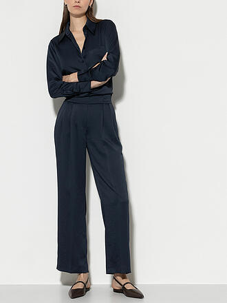 LUISA CERANO | Pantalon