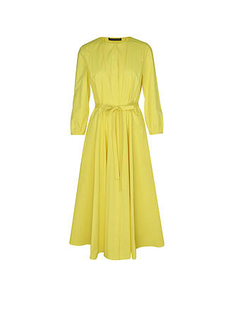 LUISA CERANO | Maxi-robe