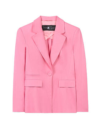 LUISA CERANO | Nom du produit: Blazer
