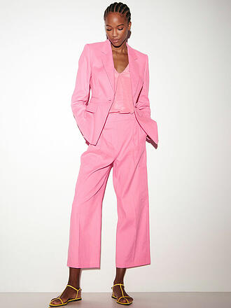 LUISA CERANO | Nom du produit: Blazer