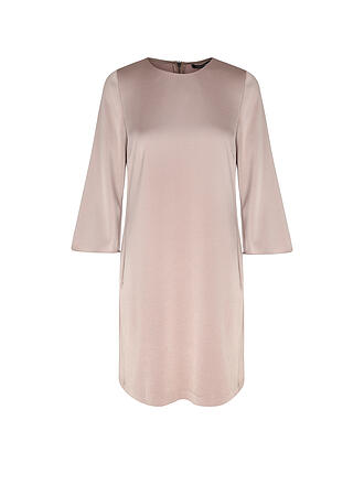 LUISA CERANO | Mini-robe